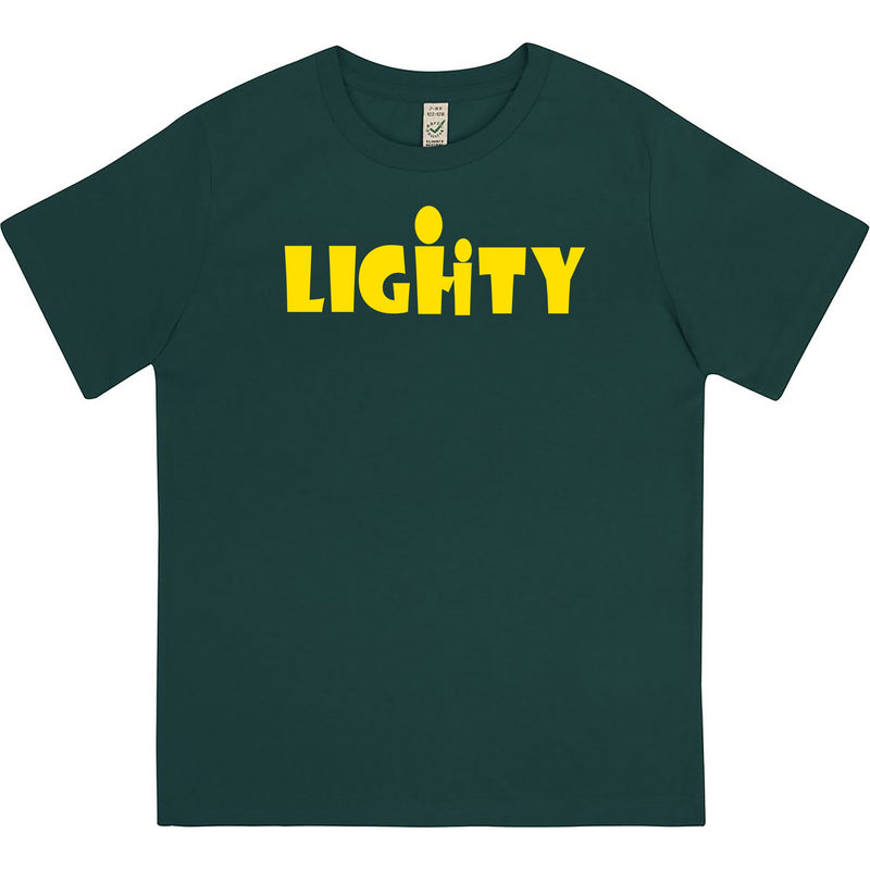 Lighty Kids T-Shirt