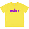 Lighty Kids T-Shirt