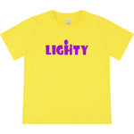 Lighty Kids T-Shirt