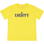Lighty Kids T-Shirt