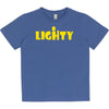 Lighty Kids T-Shirt