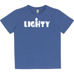 Lighty Kids T-Shirt