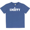 Lighty Kids T-Shirt