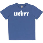 Lighty Kids T-Shirt