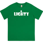Lighty Kids T-Shirt