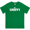 Lighty Kids T-Shirt