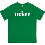 Lighty Kids T-Shirt