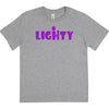 Lighty Kids T-Shirt