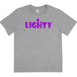 Lighty Kids T-Shirt