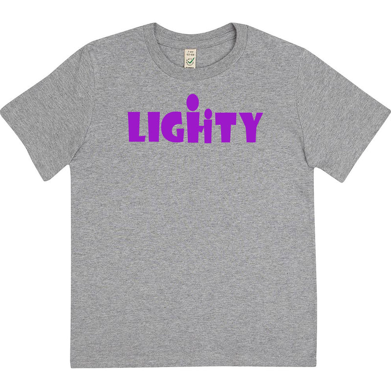 Lighty Kids T-Shirt