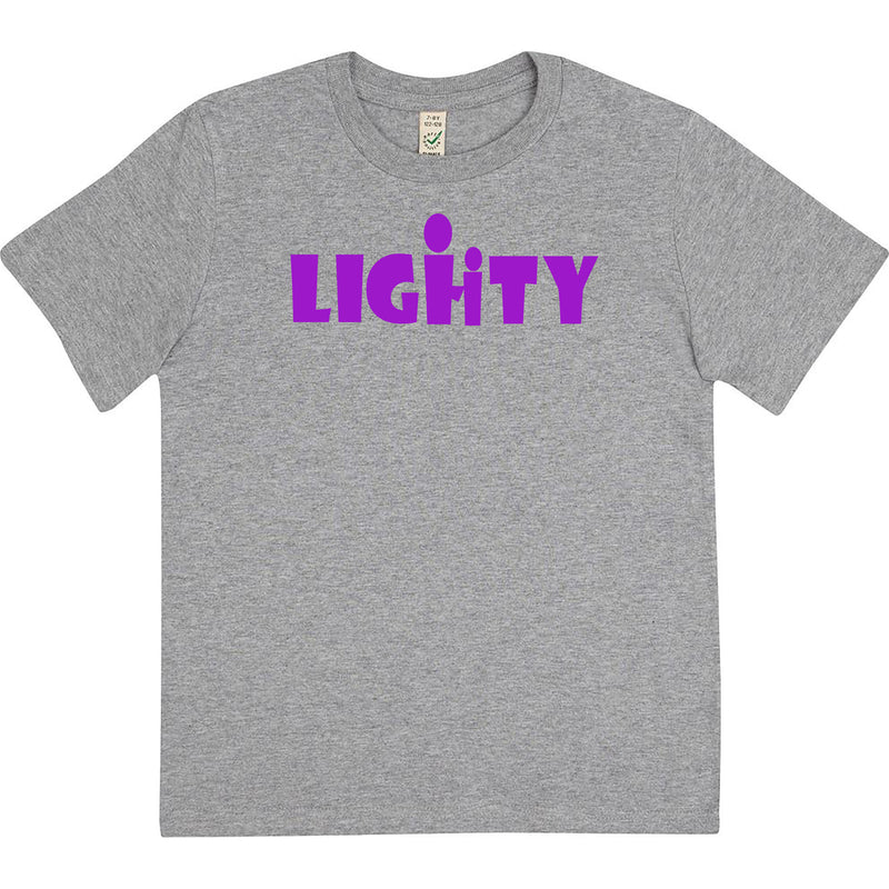 Lighty Kids T-Shirt