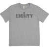 Lighty Kids T-Shirt