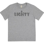 Lighty Kids T-Shirt