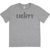 Lighty Kids T-Shirt