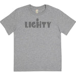 Lighty Kids T-Shirt