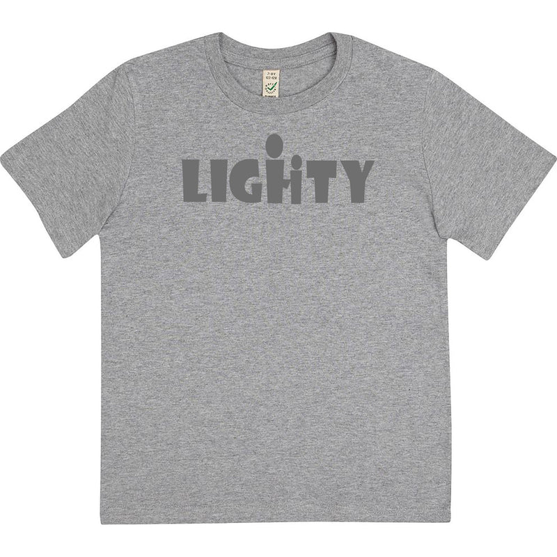 Lighty Kids T-Shirt