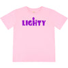 Lighty Kids T-Shirt