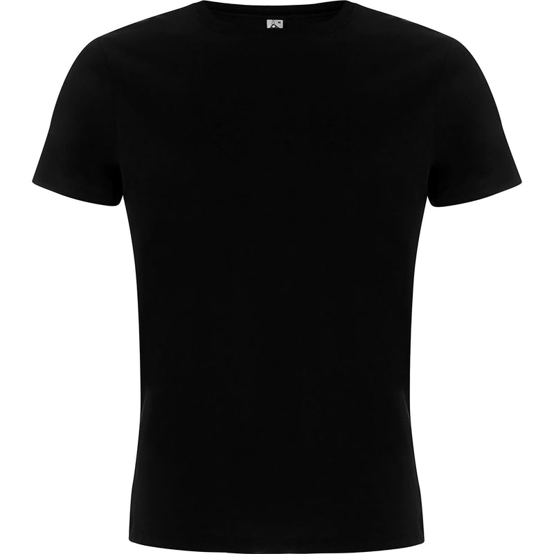 Black T-Shirt