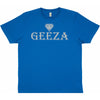 Diamond Geeza T-Shirt
