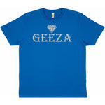 Diamond Geeza T-Shirt