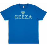 Diamond Geeza T-Shirt