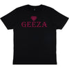 Diamond Geeza T-Shirt