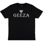 Diamond Geeza T-Shirt