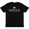 Diamond Geeza T-Shirt