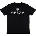 Diamond Geeza T-Shirt