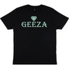 Diamond Geeza T-Shirt