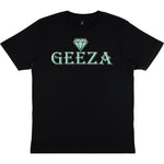 Diamond Geeza T-Shirt