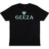 Diamond Geeza T-Shirt