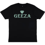 Diamond Geeza T-Shirt
