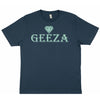 Diamond Geeza T-Shirt