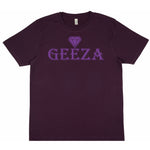 Diamond Geeza T-Shirt