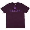 Diamond Geeza T-Shirt