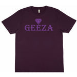 Diamond Geeza T-Shirt