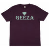 Diamond Geeza T-Shirt