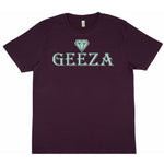 Diamond Geeza T-Shirt