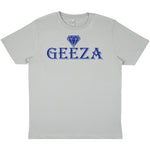 Diamond Geeza T-Shirt