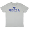 Diamond Geeza T-Shirt