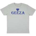 Diamond Geeza T-Shirt