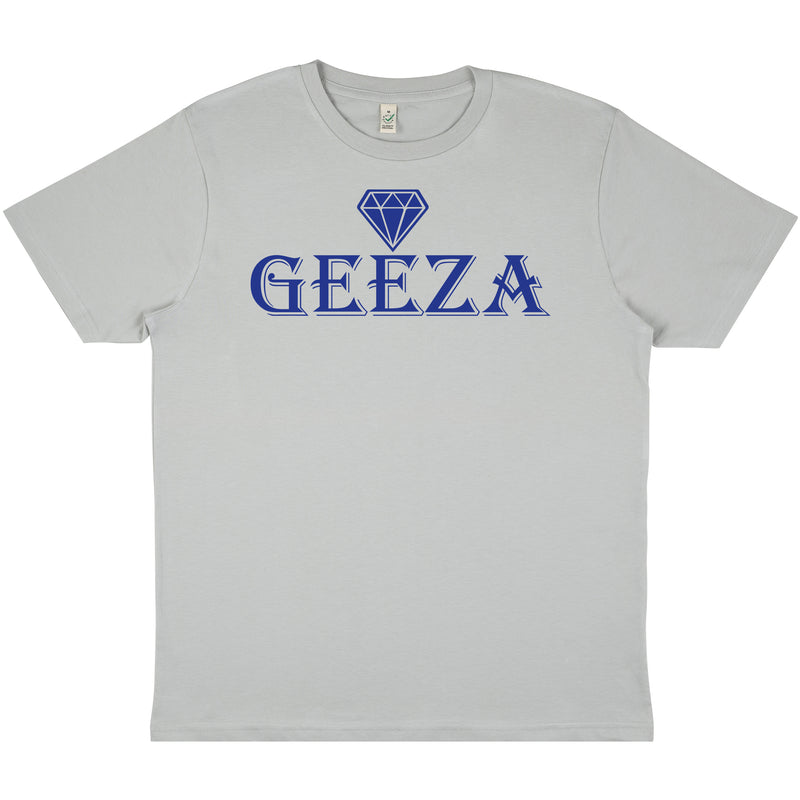 Diamond Geeza T-Shirt