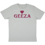Diamond Geeza T-Shirt