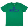 Diamond Geeza T-Shirt