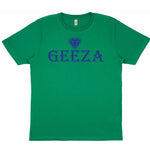 Diamond Geeza T-Shirt