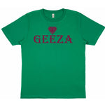 Diamond Geeza T-Shirt