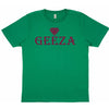 Diamond Geeza T-Shirt