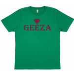 Diamond Geeza T-Shirt