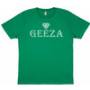 Diamond Geeza T-Shirt